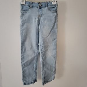 Oshkosh B'gosh Jeans